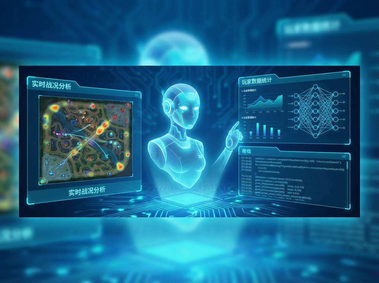 pg电子热门视频pg电子AI视频创作工具使用完整教程演示