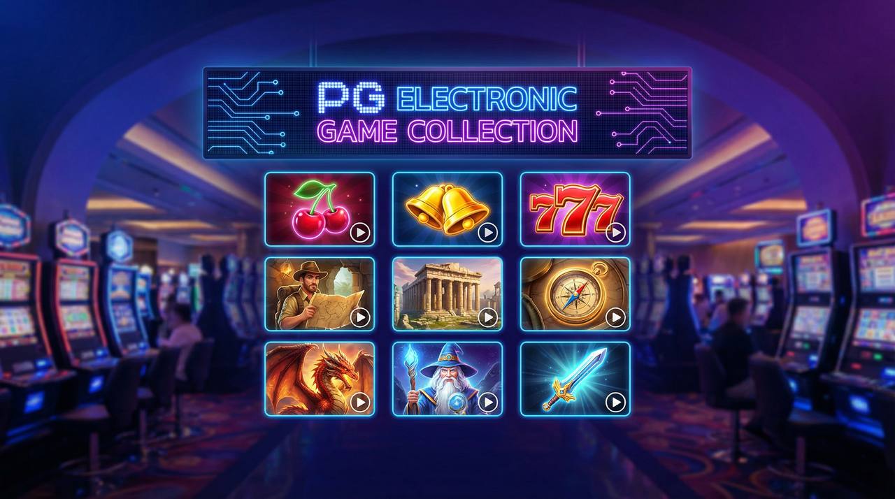 pg电子热门视频pg电子模拟器操作视频演示 零基础入门教程